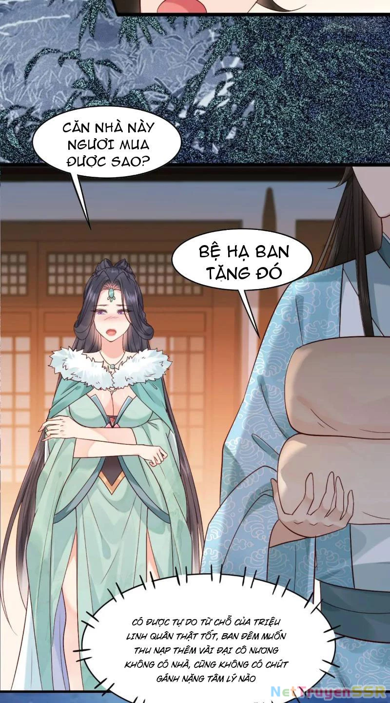 Chương 70 - Trang 24