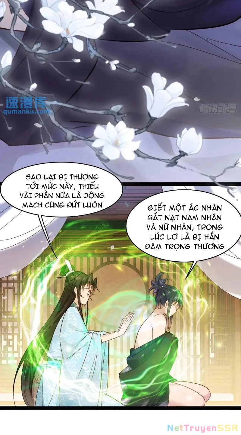 Chương 70 - Trang 38