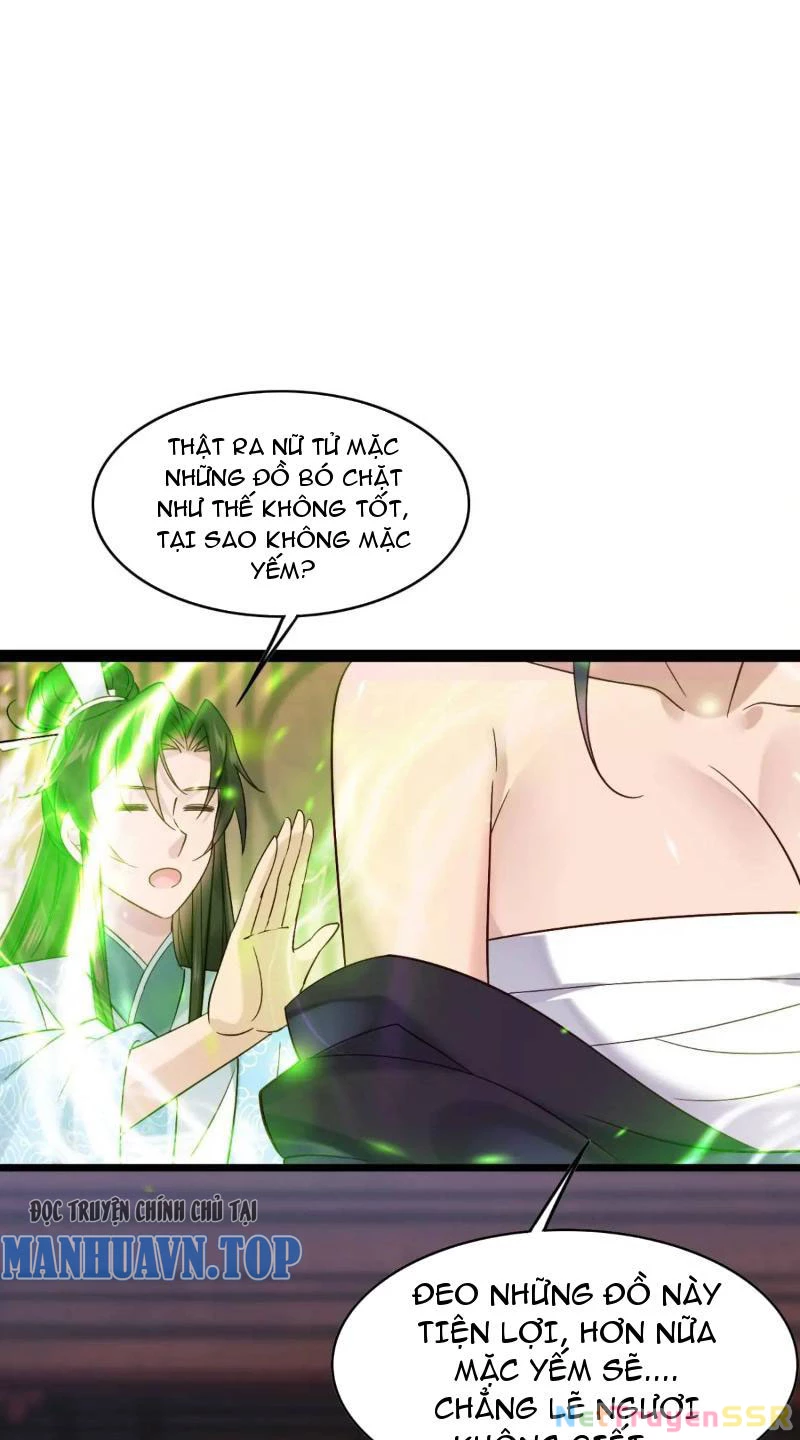 Chương 70 - Trang 39