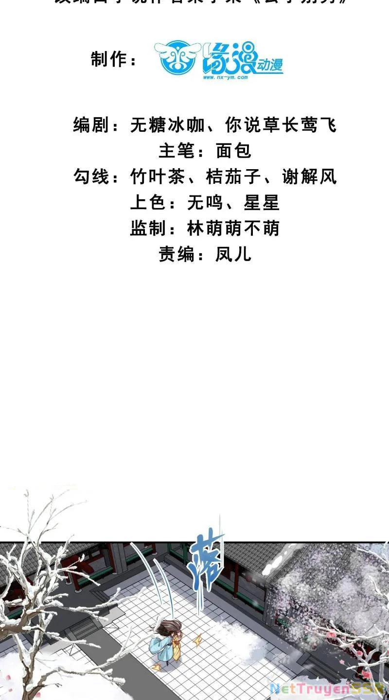 Chương 70 - Trang 5