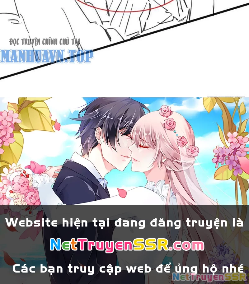 Chương 70 - Trang 61