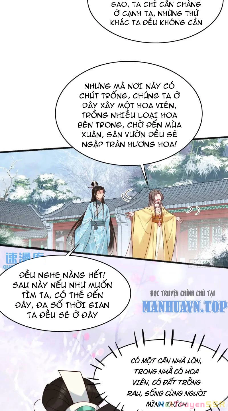 Chương 70 - Trang 8