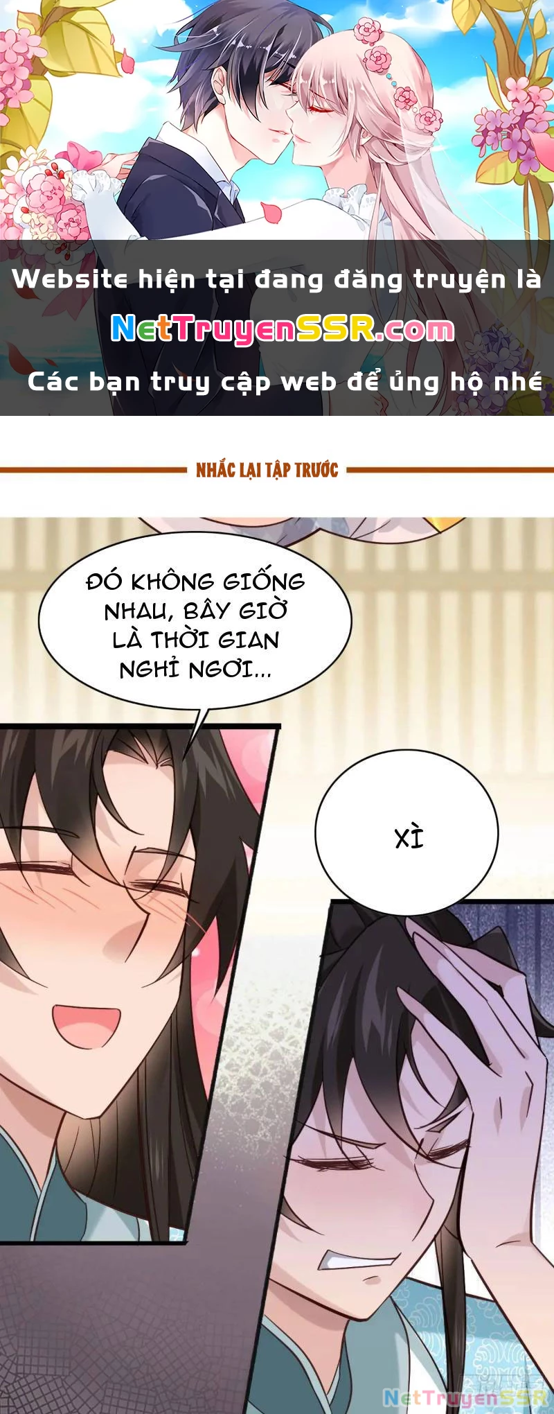 Chương 71 - Trang 1