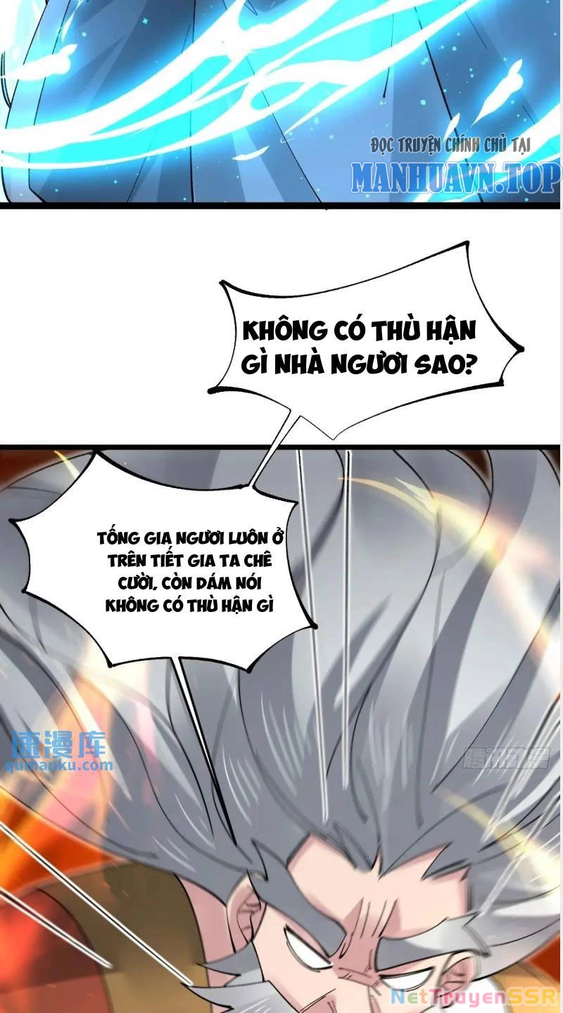 Chương 71 - Trang 16