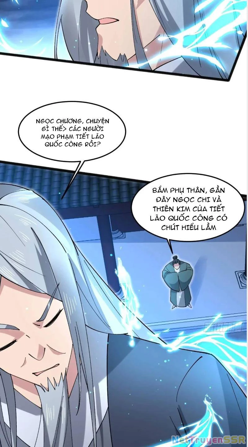 Chương 71 - Trang 18