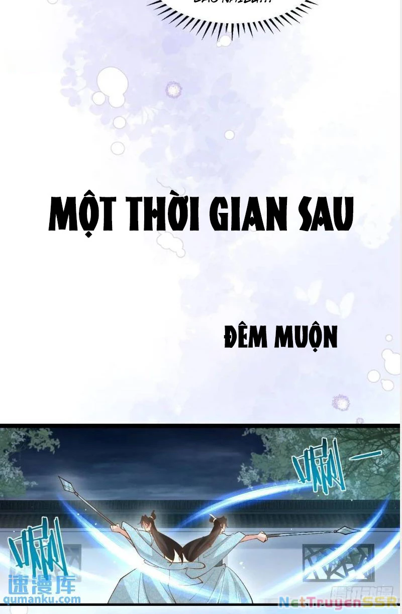 Chương 71 - Trang 32