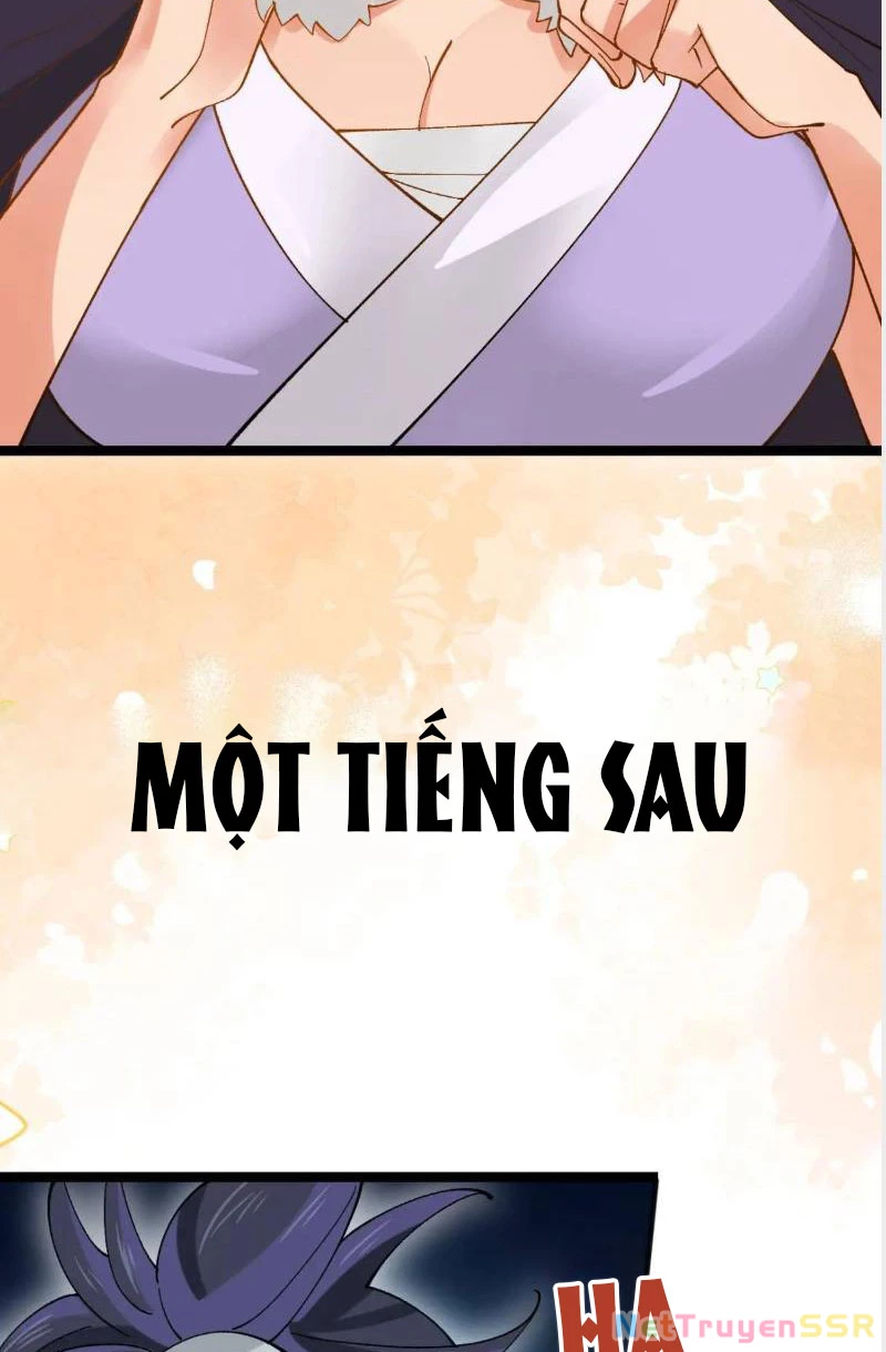 Chương 71 - Trang 35