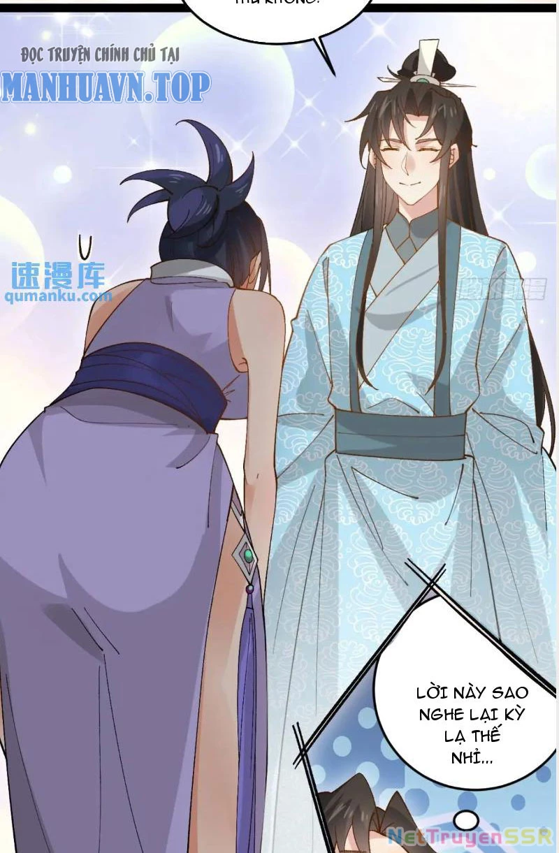 Chương 71 - Trang 37