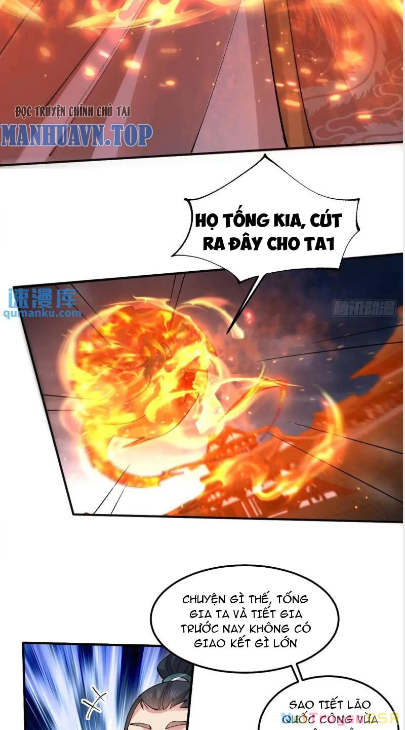 Chương 71 - Trang 10