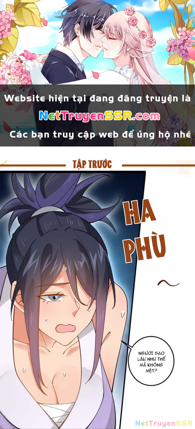 Chương 72 - Trang 1