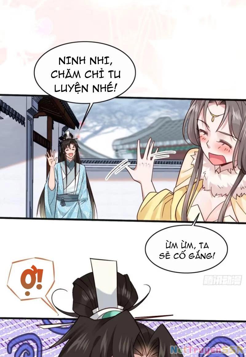 Chương 72 - Trang 13