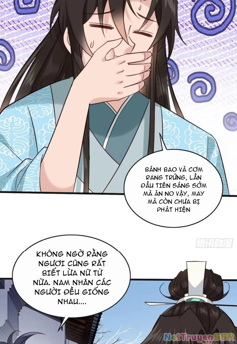 Chương 72 - Trang 14