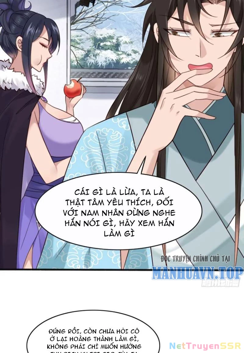 Chương 72 - Trang 15
