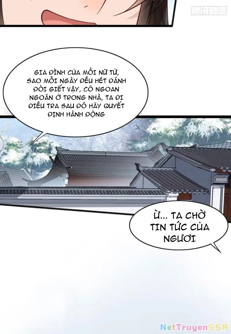 Chương 72 - Trang 17