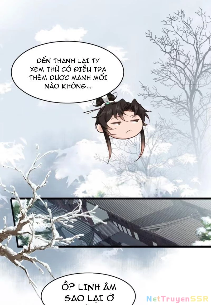 Chương 72 - Trang 18