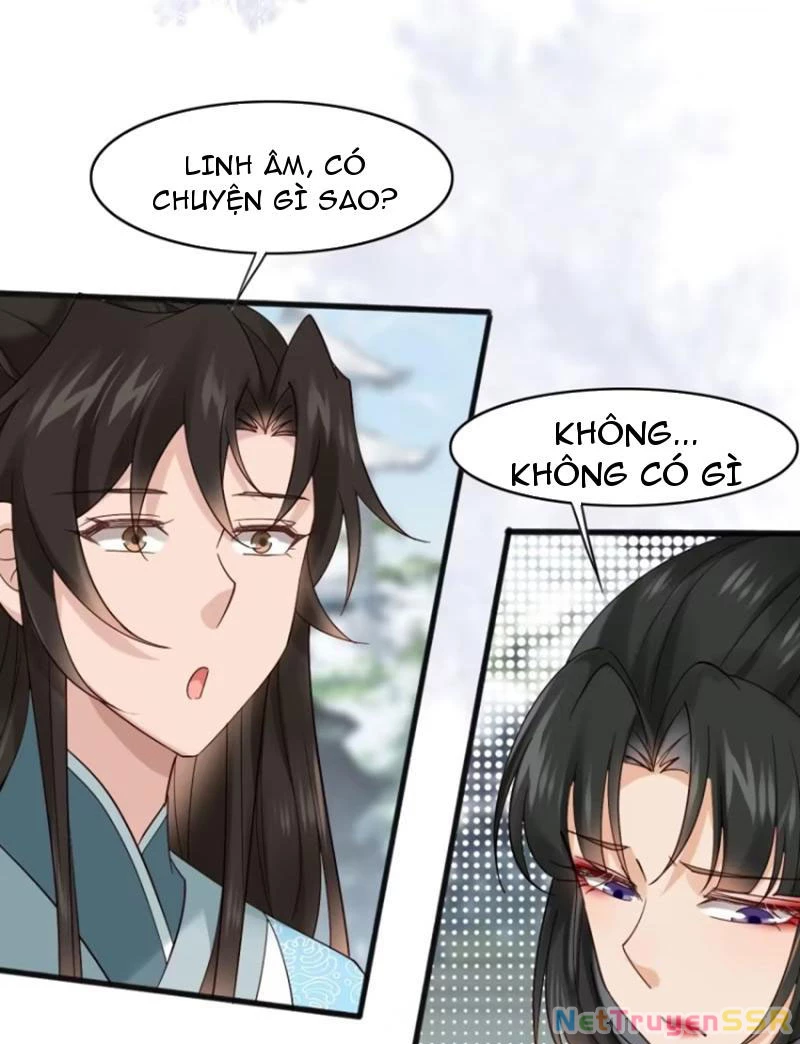 Chương 72 - Trang 21