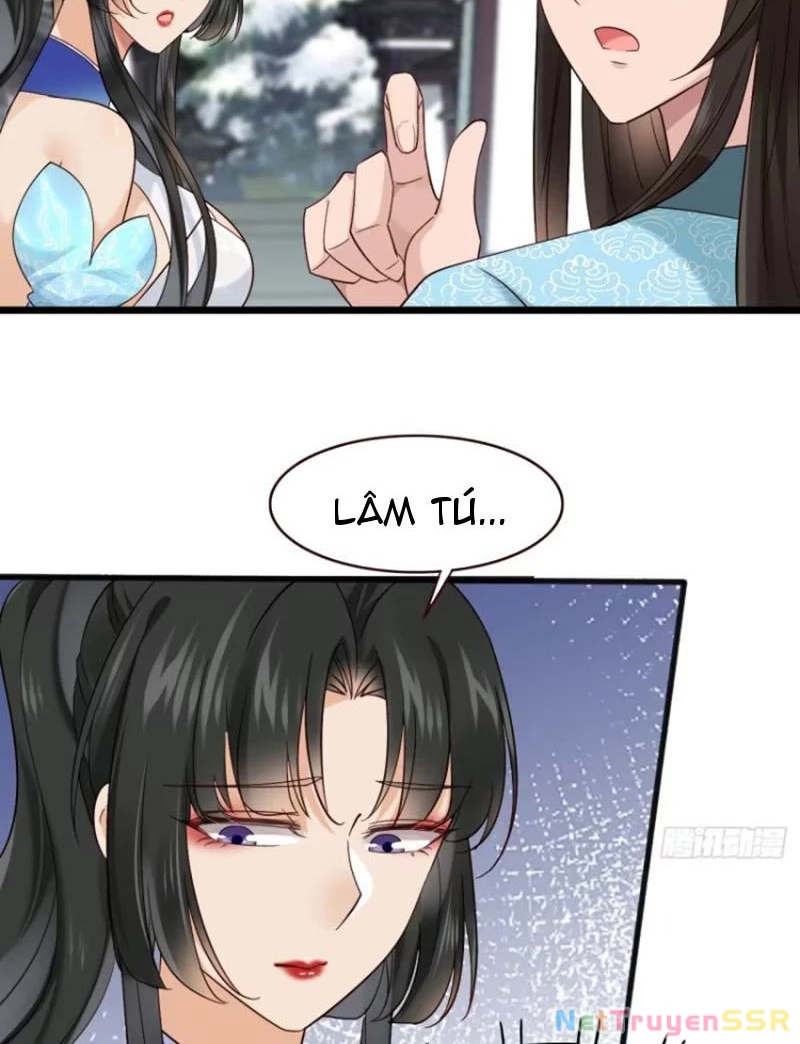 Chương 72 - Trang 24