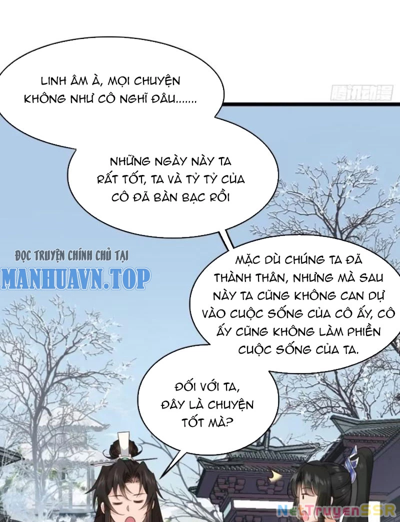 Chương 72 - Trang 26