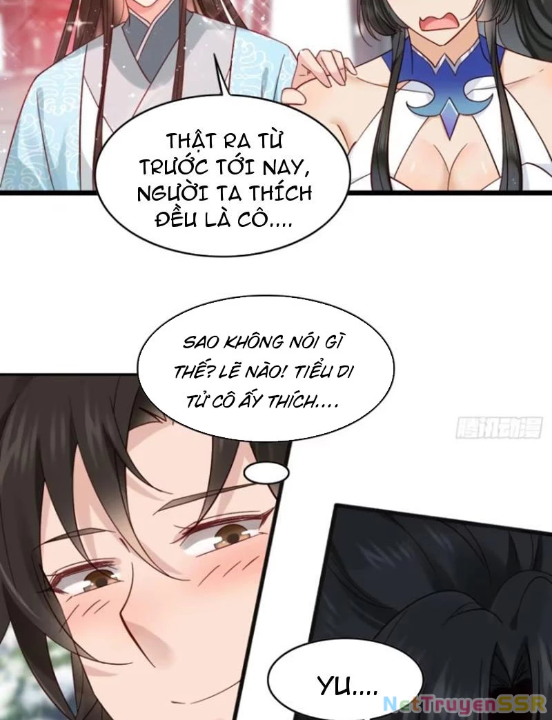 Chương 72 - Trang 34