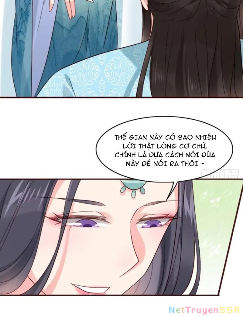 Chương 72 - Trang 40