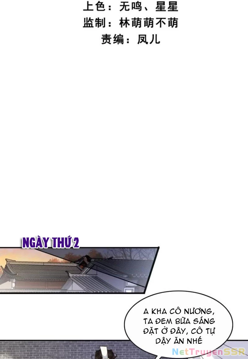 Chương 72 - Trang 5