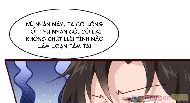 Chương 72 - Trang 41