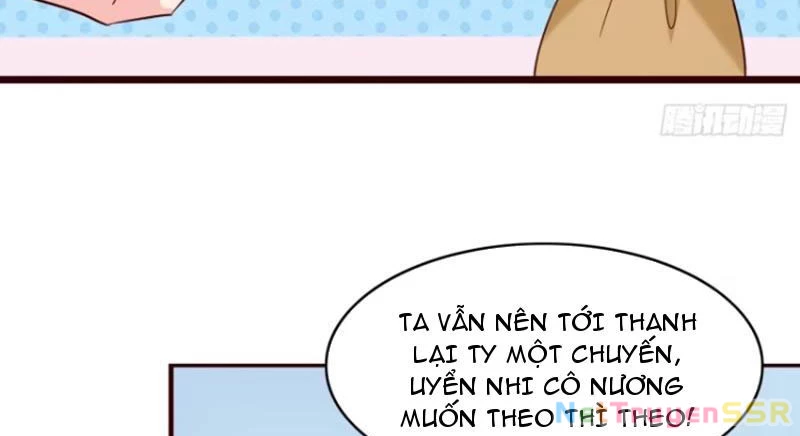 Chương 72 - Trang 47