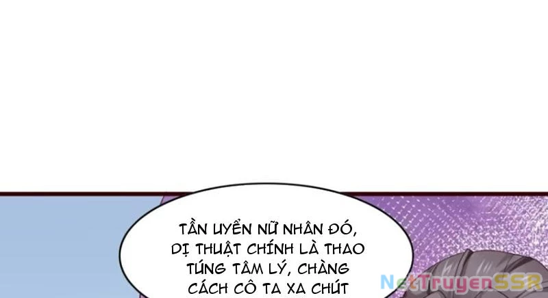 Chương 72 - Trang 50