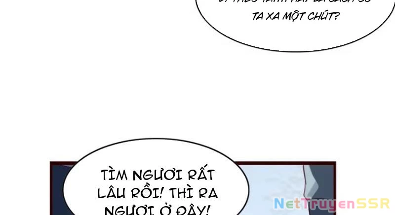 Chương 72 - Trang 53