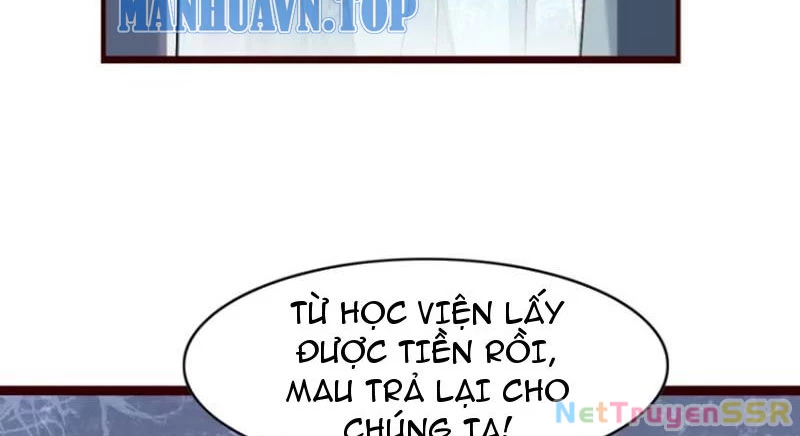 Chương 72 - Trang 56