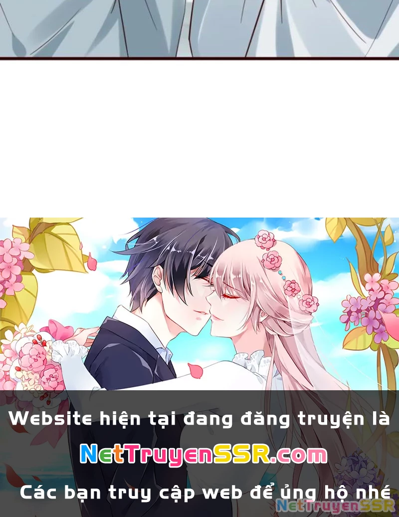 Chương 72 - Trang 60