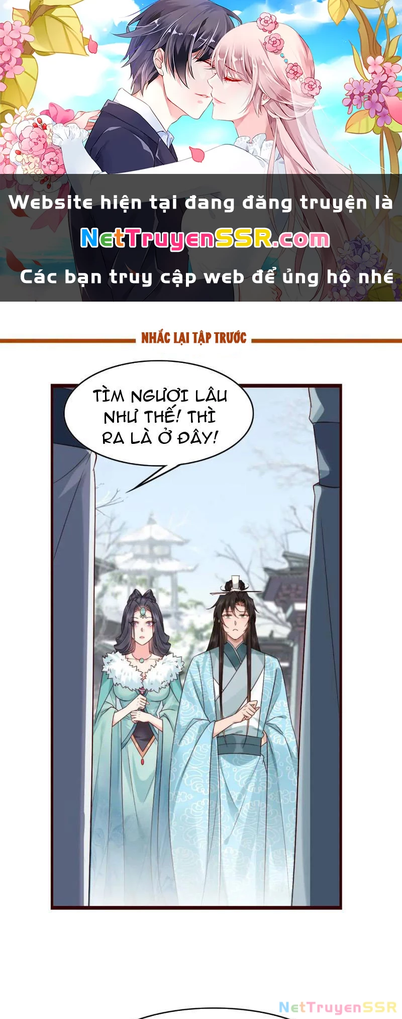 Chương 73 - Trang 1
