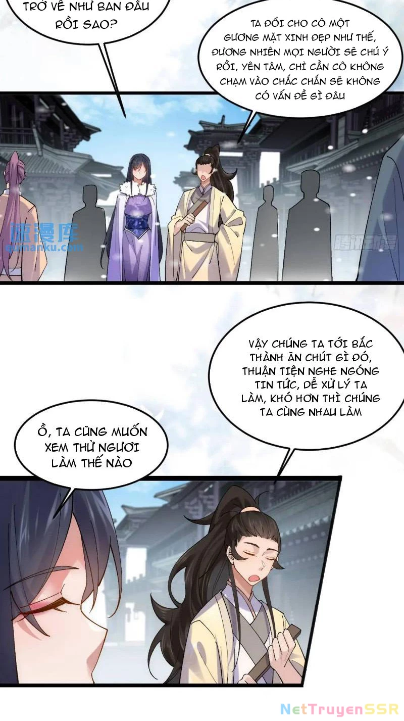 Chương 73 - Trang 20