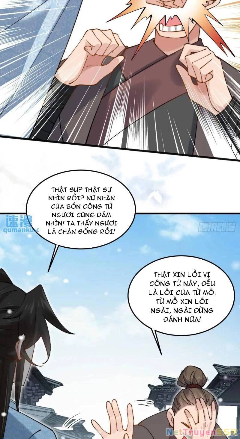 Chương 73 - Trang 30