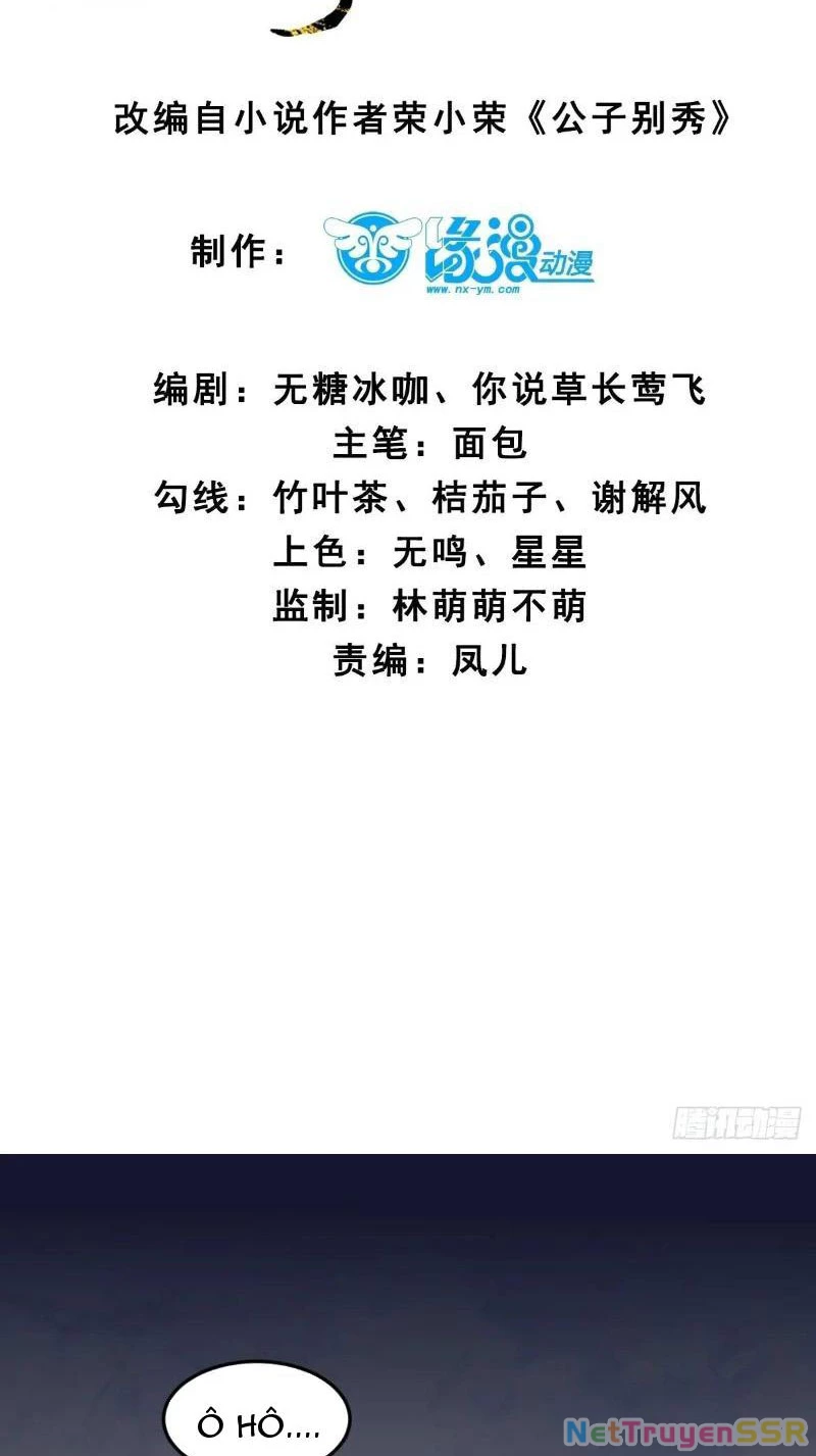 Chương 73 - Trang 4