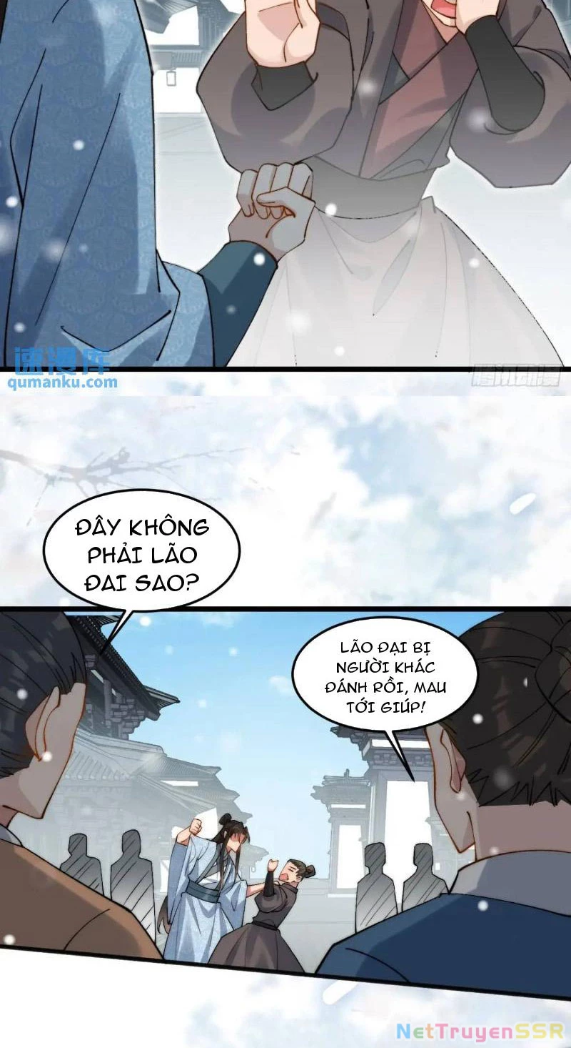 Chương 73 - Trang 31