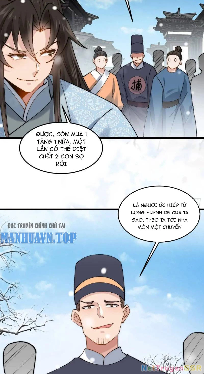 Chương 73 - Trang 33