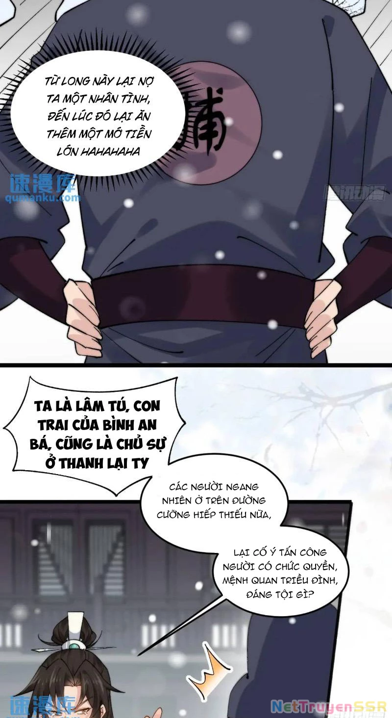 Chương 73 - Trang 34