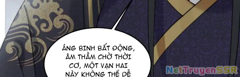 Chương 73 - Trang 52