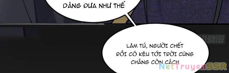Chương 73 - Trang 53