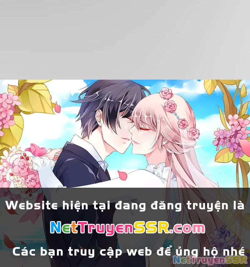 Chương 73 - Trang 60