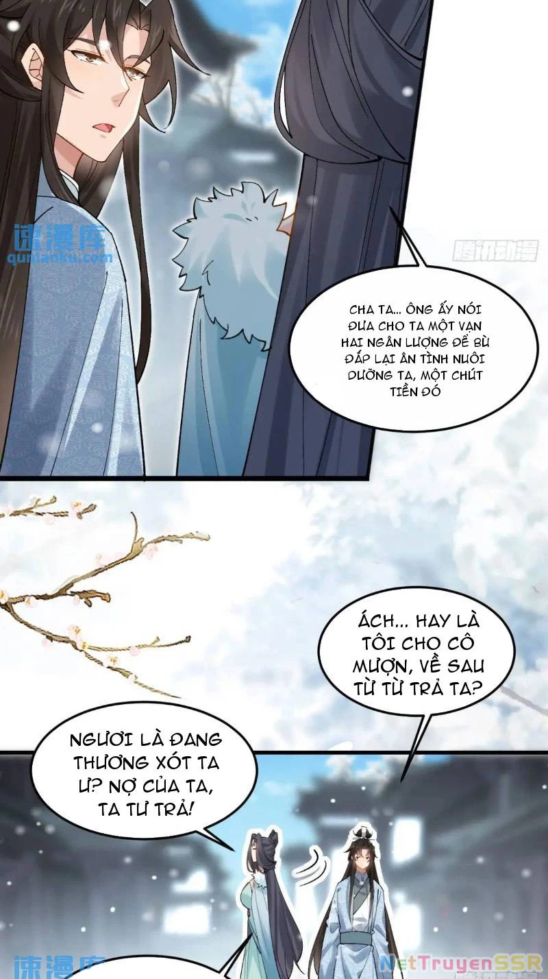 Chương 73 - Trang 9