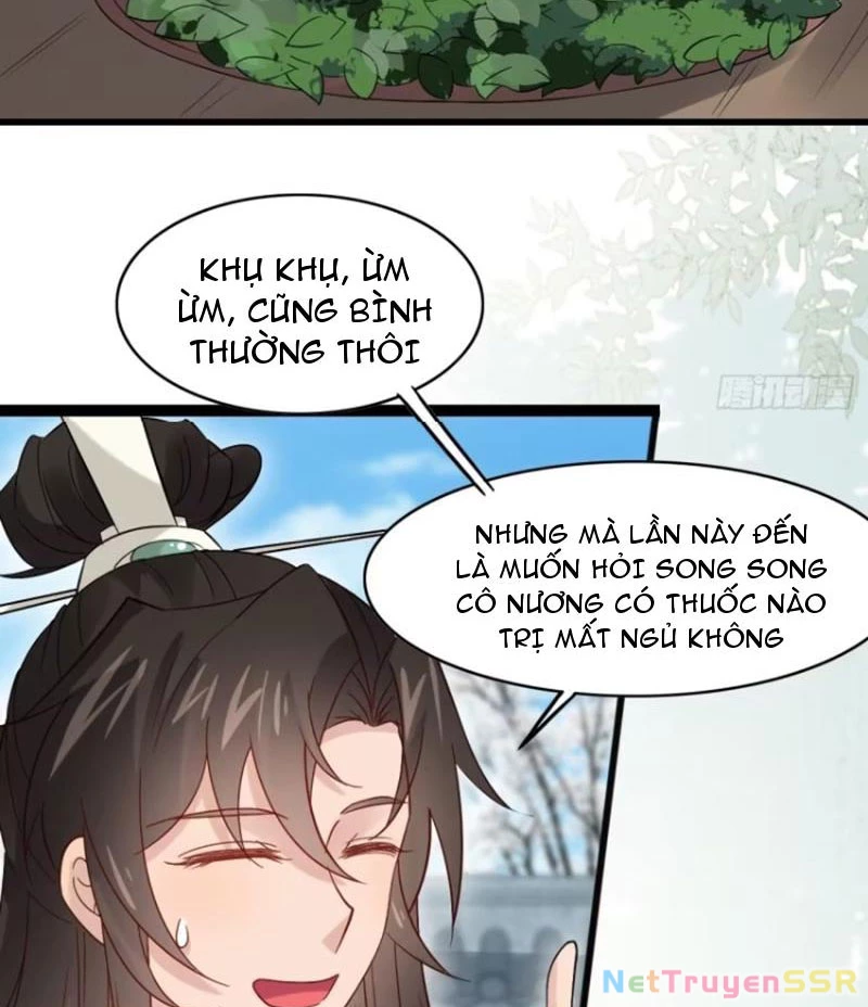 Chương 74 - Trang 16
