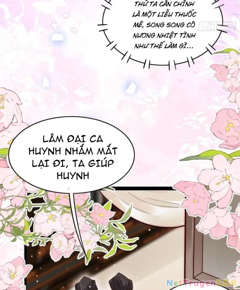 Chương 74 - Trang 20
