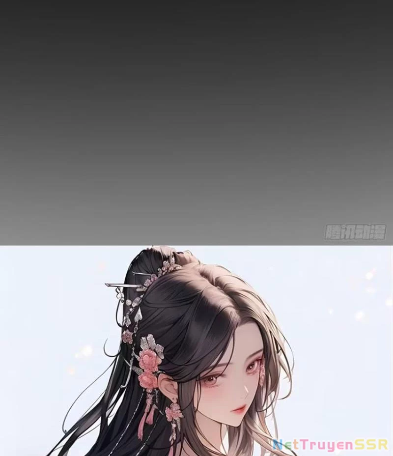 Chương 74 - Trang 3