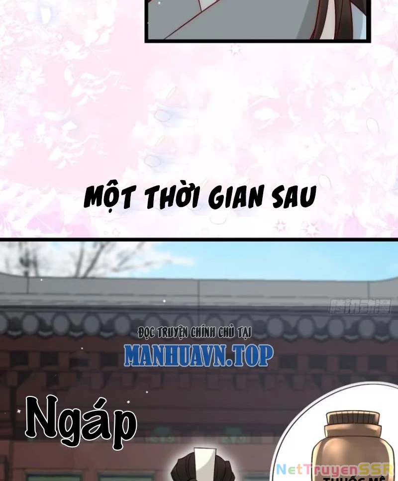 Chương 74 - Trang 23