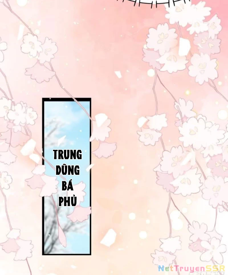 Chương 74 - Trang 25