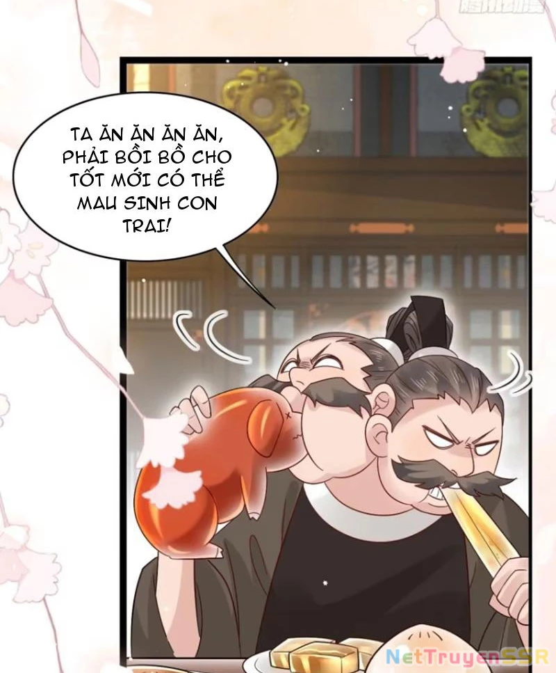 Chương 74 - Trang 26