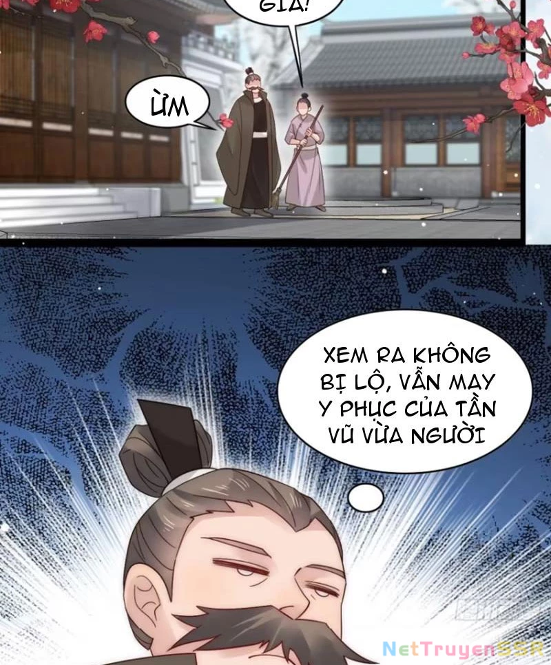 Chương 74 - Trang 31