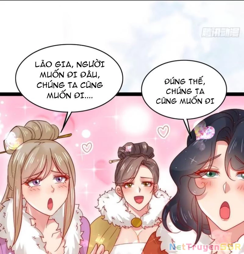 Chương 74 - Trang 33